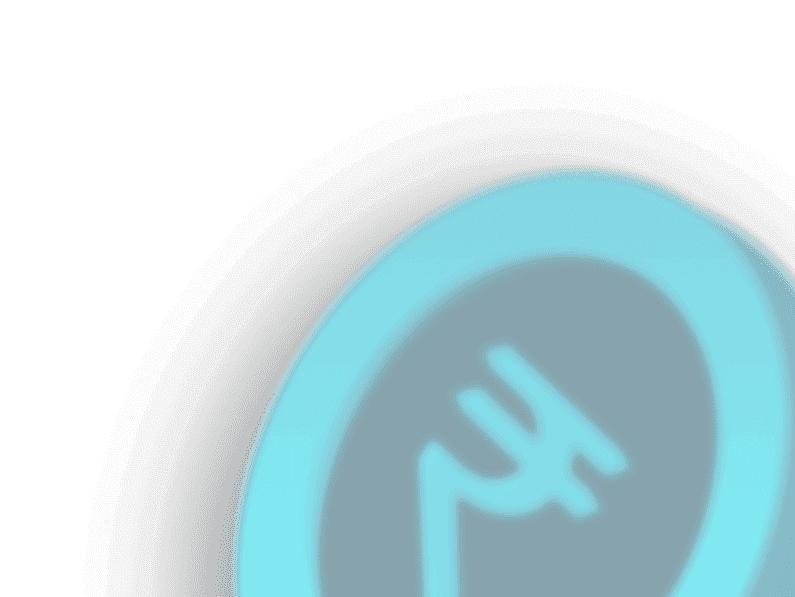Bottom Coin