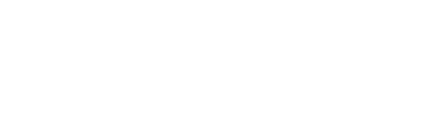 lightLogo
