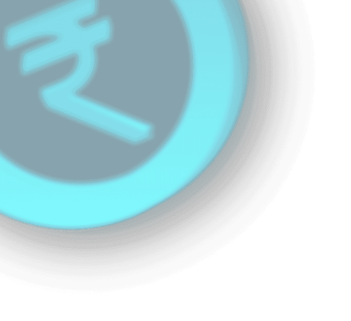 Top Coin